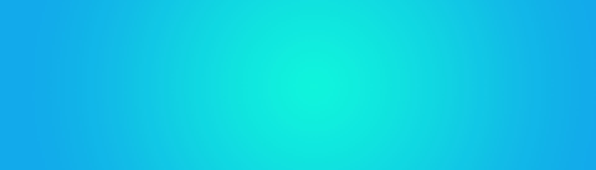 8 years of persistence，8 years of innovation