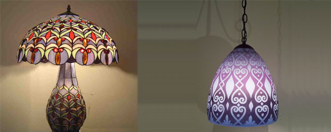 上海武魏彩繪玻璃制品有限公司|武魏彩繪玻璃|武魏|上海武魏|彩繪玻璃|彩繪穹頂玻璃|蒂凡尼玻璃|教堂玻璃|彩色玻璃|歐式玻璃|鑲嵌玻璃|歐式彩色穹頂玻璃|彩繪鑲嵌穹頂玻璃|彩繪鑲嵌玻璃|彩色鑲嵌玻璃|上海教堂玻璃|上海彩繪玻璃|上海彩色鑲嵌玻璃|上海歐式玻璃|