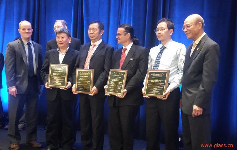 上海武魏彩繪玻璃制品有限公司|武魏彩繪玻璃|武魏|上海武魏|彩繪玻璃|彩繪穹頂玻璃|蒂凡尼玻璃|教堂玻璃|彩色玻璃|歐式玻璃|鑲嵌玻璃|歐式彩色穹頂玻璃|彩繪鑲嵌穹頂玻璃|彩繪鑲嵌玻璃|彩色鑲嵌玻璃|上海教堂玻璃|上海彩繪玻璃|上海彩色鑲嵌玻璃|上海歐式玻璃|