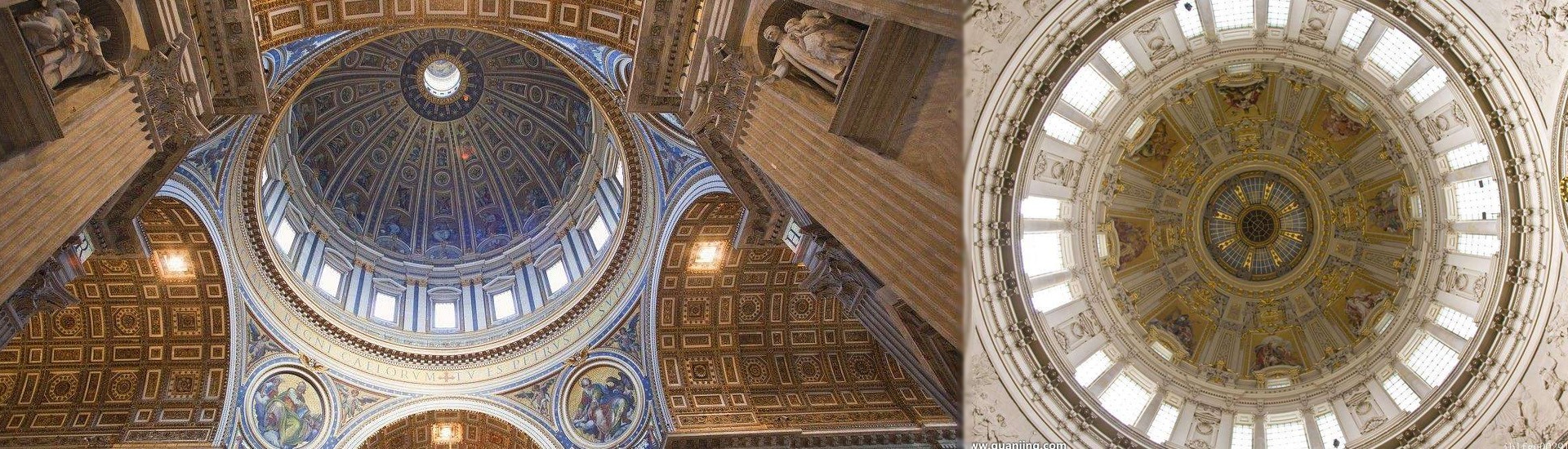 8年的堅(jiān)持，不斷的創(chuàng)新