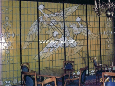 Hotel Series w-jd-3003