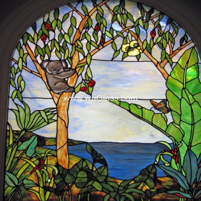 酒店系列w-jd-3005