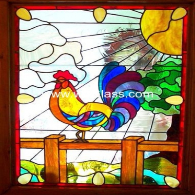 酒店系列W-JD-3011