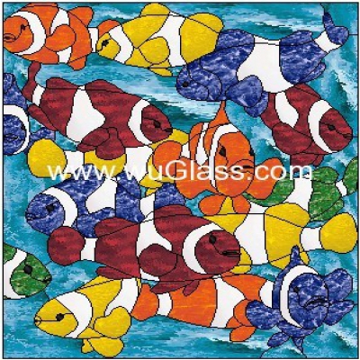 酒店系列w-jd-3006