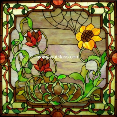 酒店系列W-JD-3009