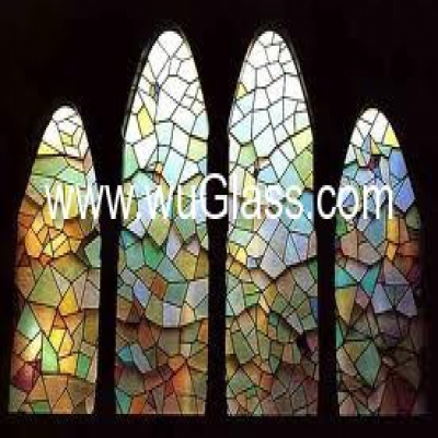 酒店系列W-JD-3010