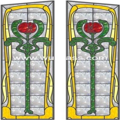 酒店系列w-jd-3002