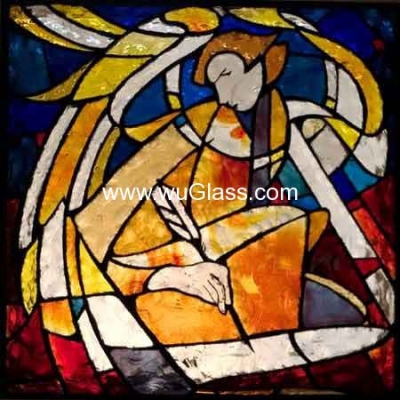 酒店系列W-JD-30016