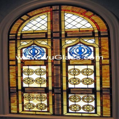 家裝系列w-jz-5015