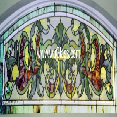 家裝系列w-jz-5019