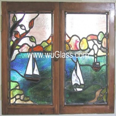 家裝系列w-jz-5013