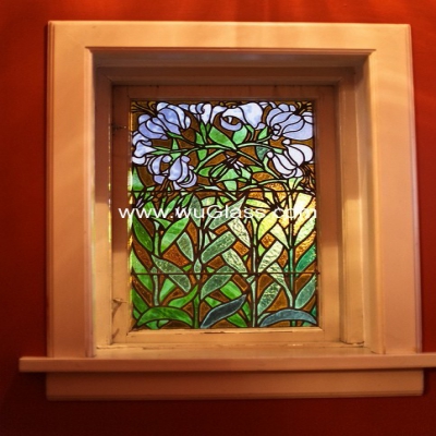 家裝系列w-jz-5003