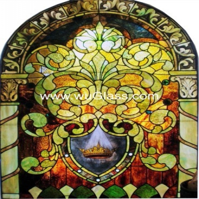 家裝系列w-jz-5001