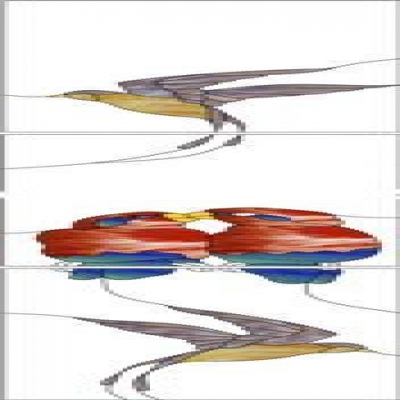 家裝系列W-JZ-5033