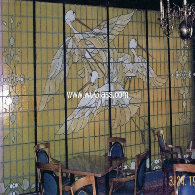 Hotel Series w-jd-3003