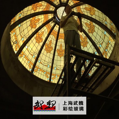 無(wú)錫錦繡園別墅