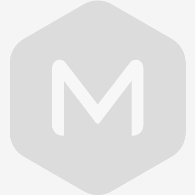 上海武魏彩繪玻璃中標(biāo)上海**工程